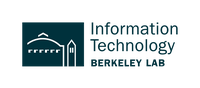 IT Division / Science IT - Berkeley Lab