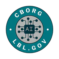 About the CBORG AI Portal