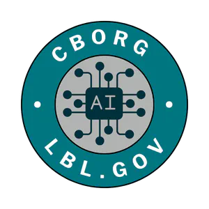 CBORG AI Portal