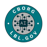 About the CBorg AI Portal