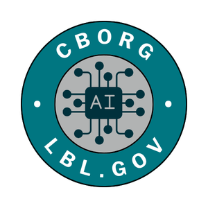 CBORG AI Portal