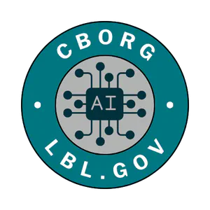 CBORG AI Portal