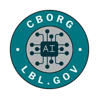 About the CBorg AI Portal